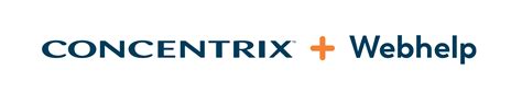 workforcecx (concentrix.com)|WorkforceCX.